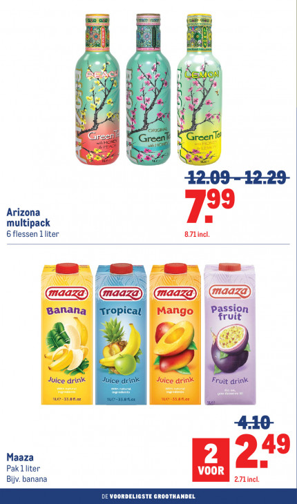 Makro Folder 15.07.2026