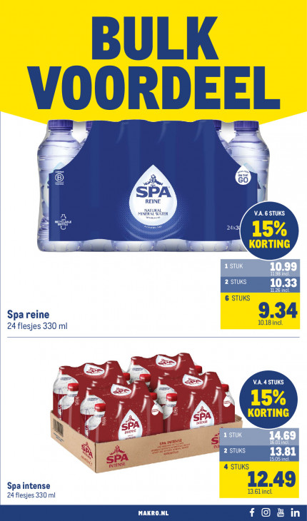 Makro Folder 15.07.2026