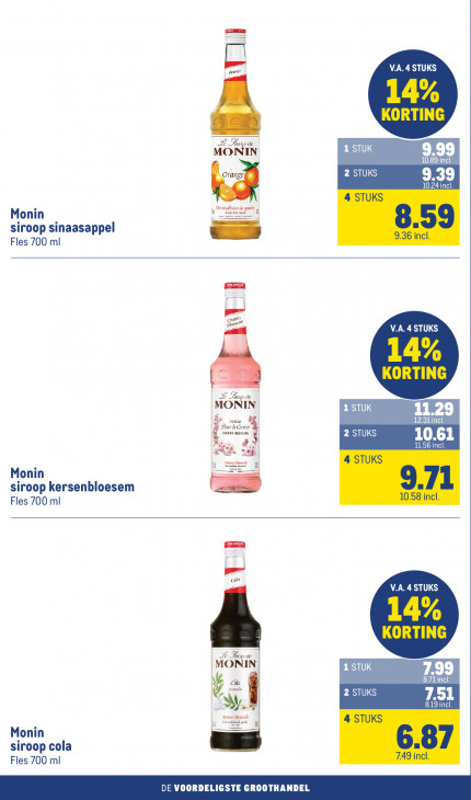 Makro Folder 15.07.2026