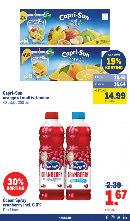 Makro Folder 15.07.2026