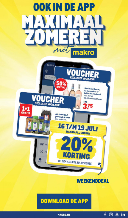Makro Folder 15.07.2026