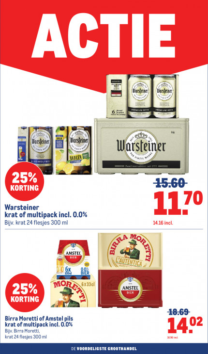 Makro Folder 15.07.2026