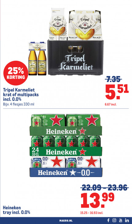 Makro Folder 15.07.2026
