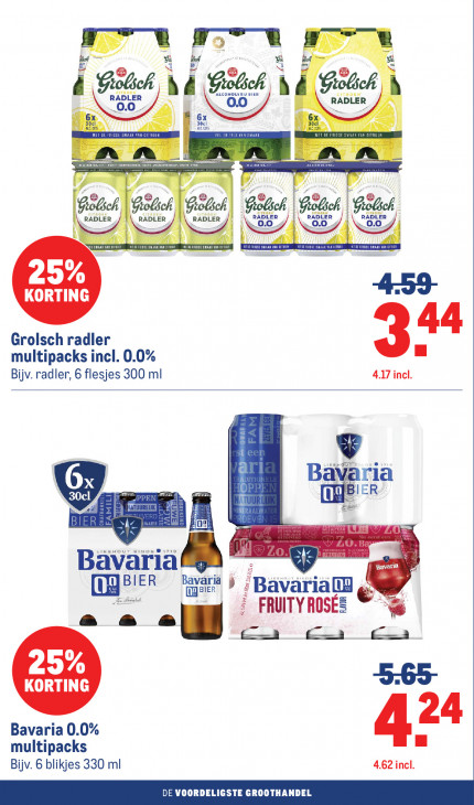 Makro Folder 15.07.2026
