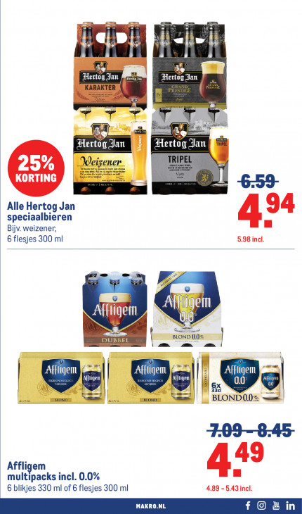 Makro Folder 15.07.2026