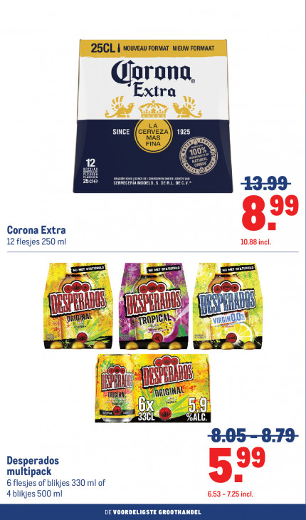 Makro Folder 15.07.2026