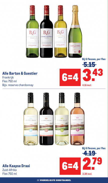 Makro Folder 15.07.2026