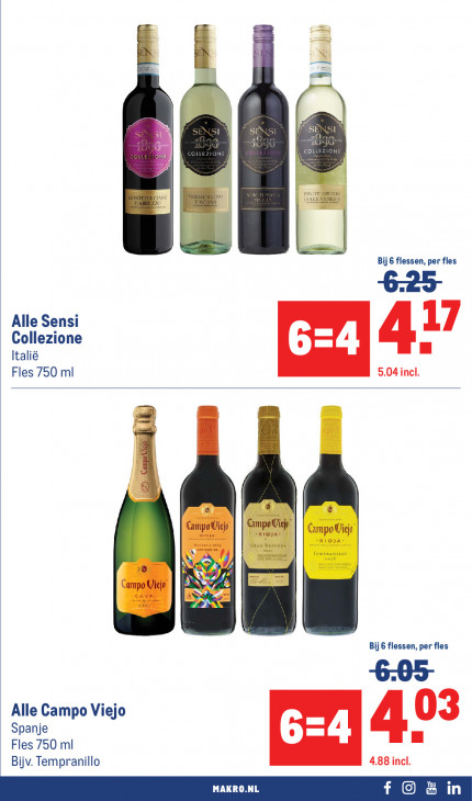 Makro Folder 15.07.2026