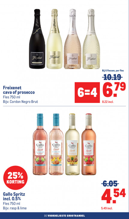 Makro Folder 15.07.2026