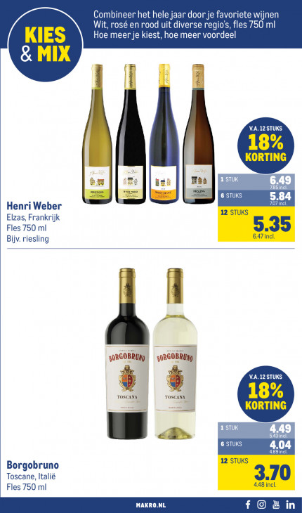 Makro Folder 15.07.2026