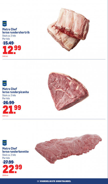 Makro Folder 15.07.2026