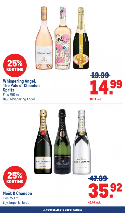 Makro Folder 15.07.2026