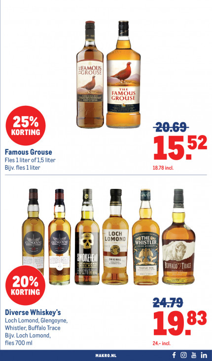 Makro Folder 15.07.2026
