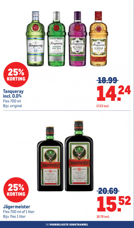 Makro Folder 15.07.2026