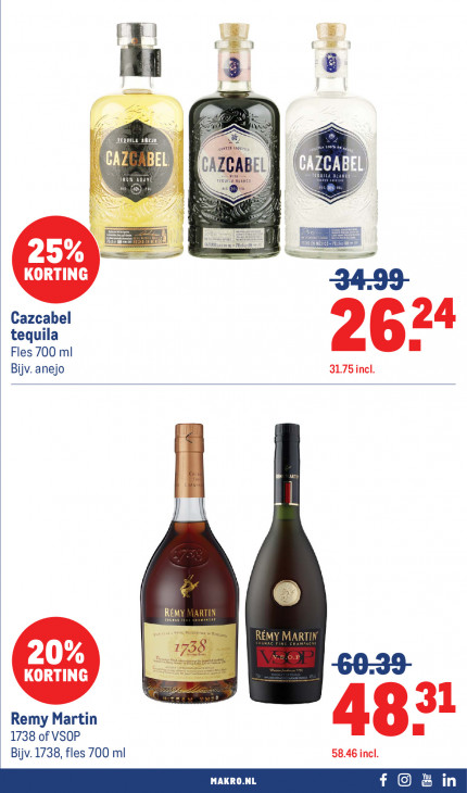 Makro Folder 15.07.2026