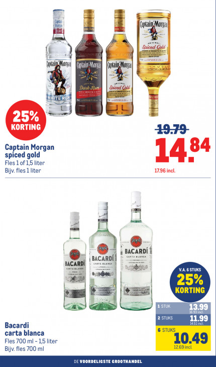Makro Folder 15.07.2026