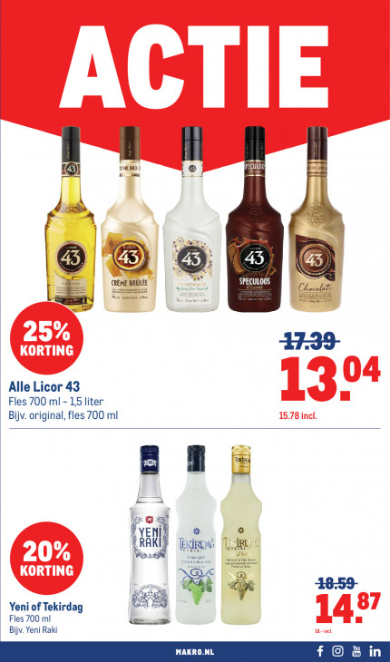 Makro Folder 15.07.2026