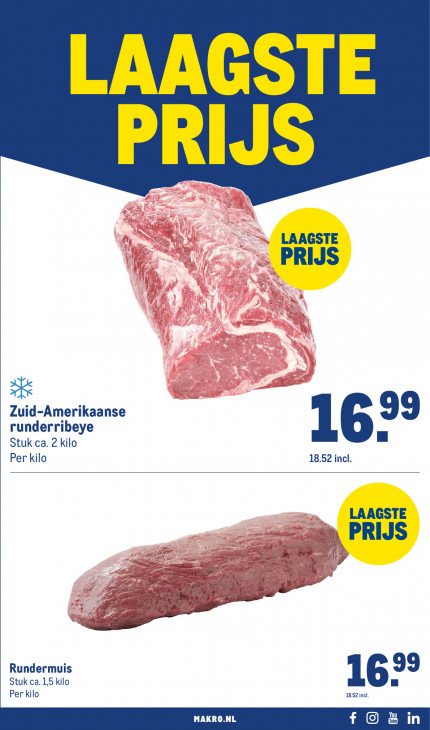 Makro Folder 15.07.2026