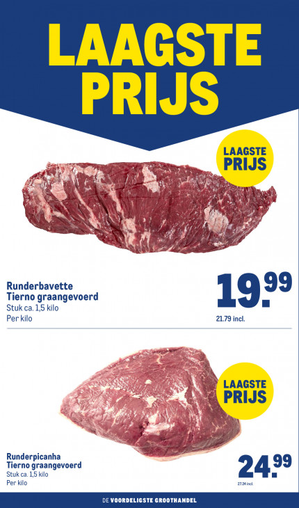 Makro Folder 15.07.2026