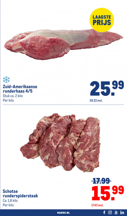 Makro Folder 15.07.2026