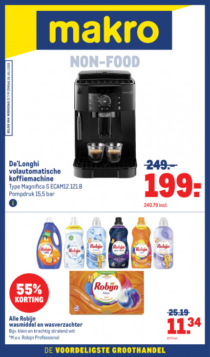 Makro