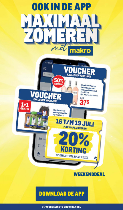Makro Folder 15.07.2026