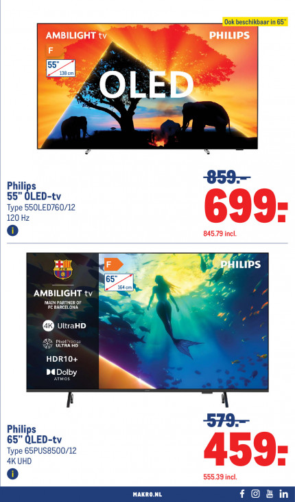 Makro Folder 15.07.2026