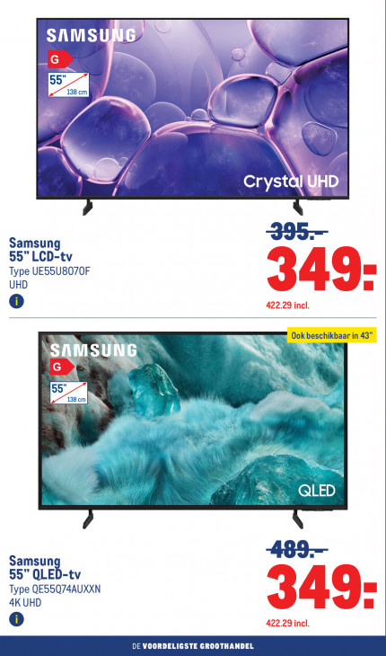 Makro Folder 15.07.2026