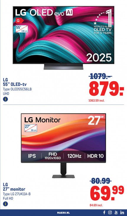 Makro Folder 15.07.2026