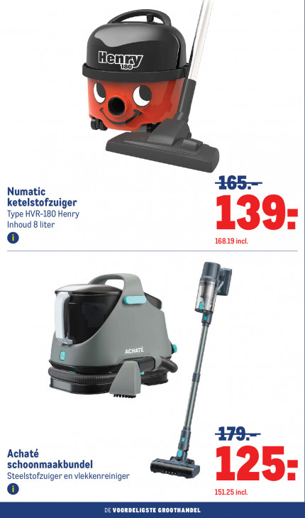 Makro Folder 15.07.2026