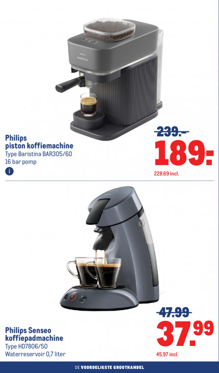 Makro Folder 15.07.2026