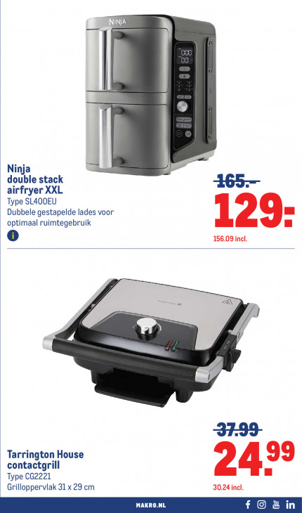 Makro Folder 15.07.2026