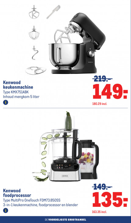 Makro Folder 15.07.2026