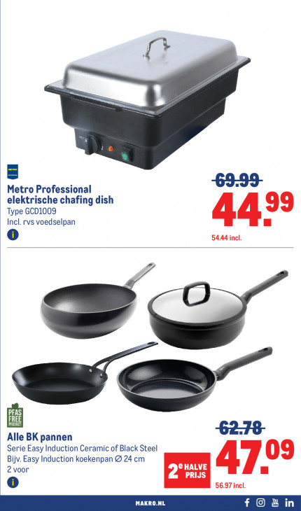 Makro Folder 15.07.2026