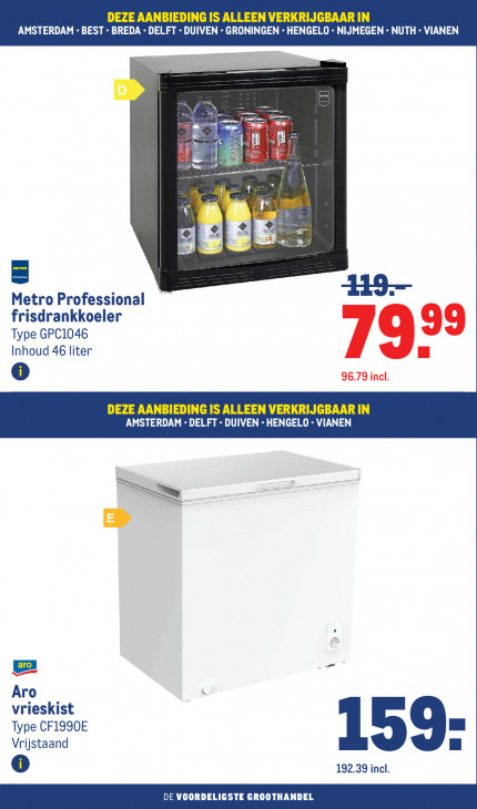Makro Folder 15.07.2026