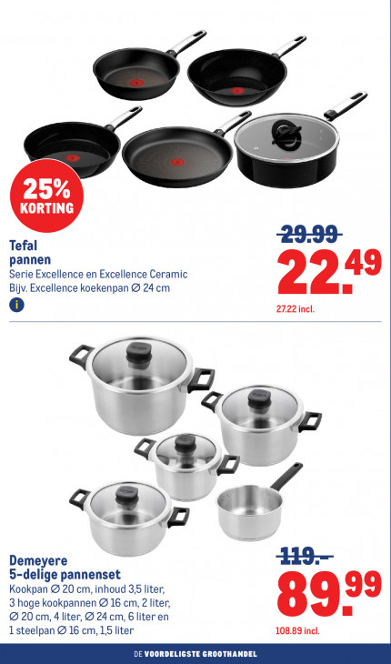 Makro Folder 15.07.2026