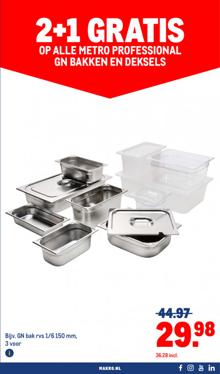 Makro Folder 15.07.2026