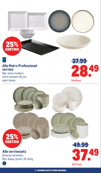 Makro Folder 15.07.2026