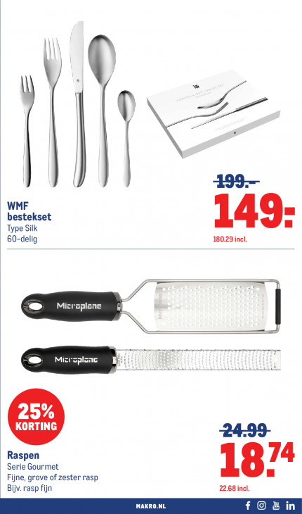 Makro Folder 15.07.2026