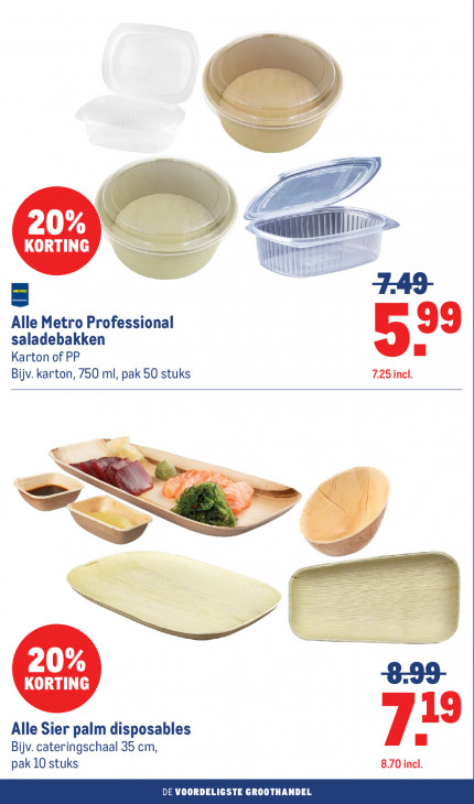 Makro Folder 15.07.2026