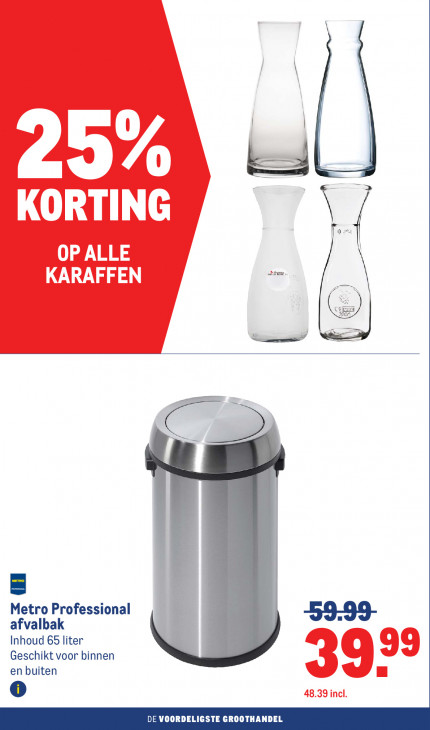 Makro Folder 15.07.2026