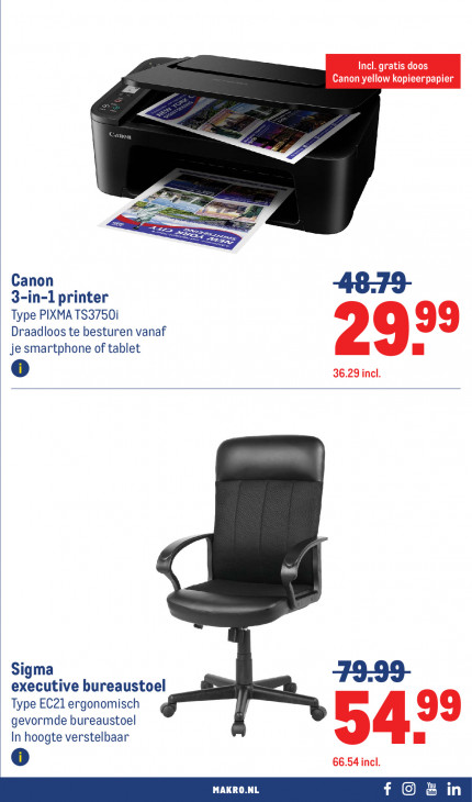Makro Folder 15.07.2026