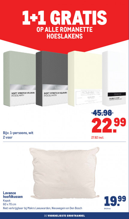 Makro Folder 15.07.2026