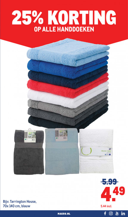 Makro Folder 15.07.2026