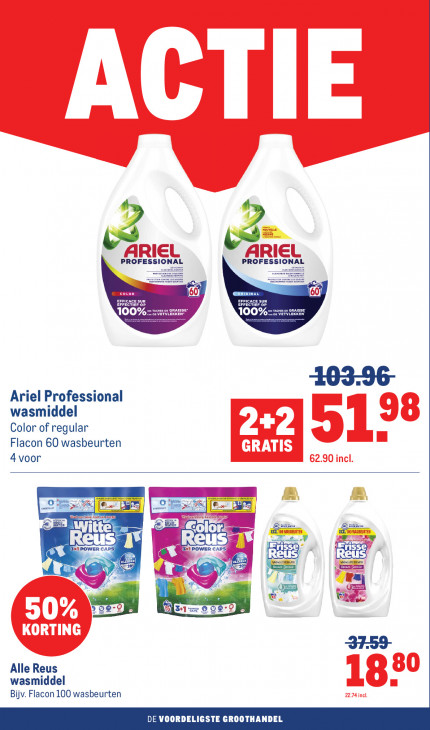 Makro Folder 15.07.2026