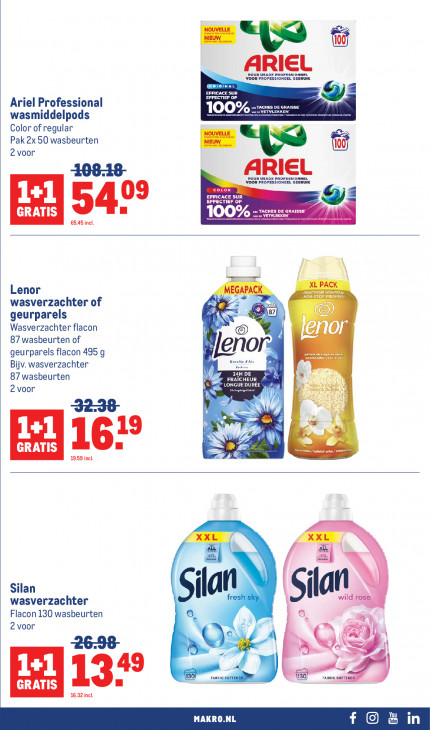 Makro Folder 15.07.2026