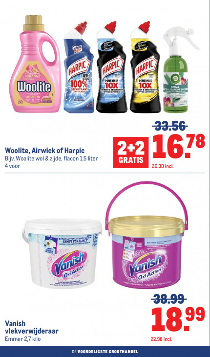 Makro Folder 15.07.2026