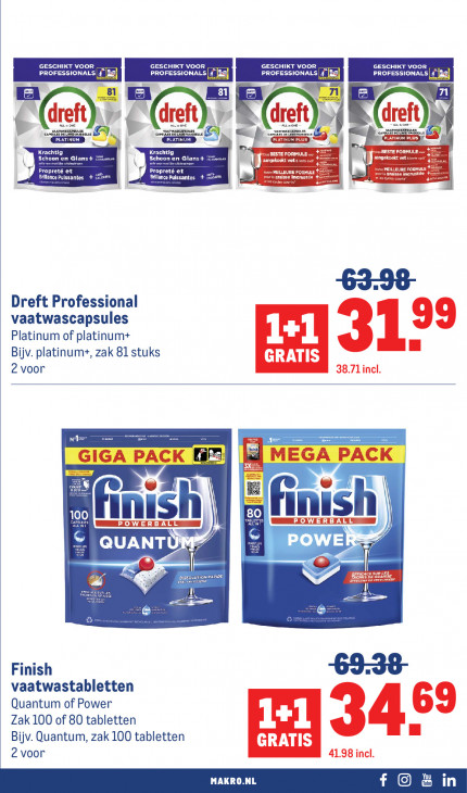 Makro Folder 15.07.2026