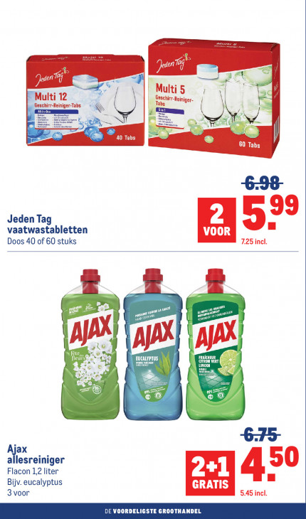 Makro Folder 15.07.2026