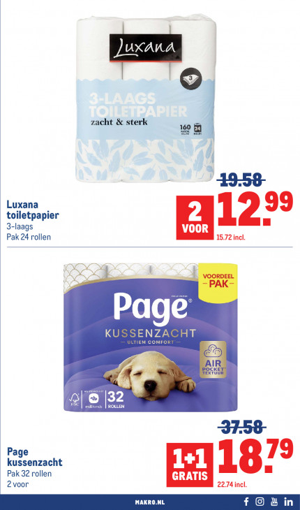 Makro Folder 15.07.2026